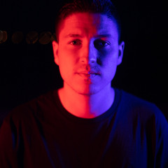 BTN HARD #001 @ JESUS BTN