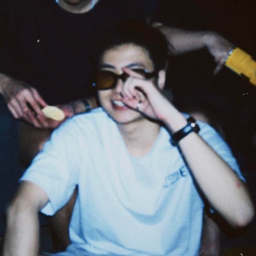 VTCYE - tlinh98