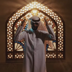 يا صاحب القبة البيضاء | الملا علي بوحمد | عيد الغدير 1446 هـ - 2025 م