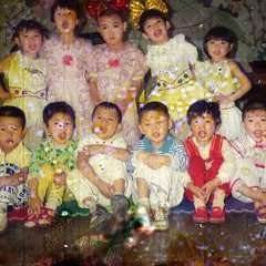 танцуй (произвольные движения)