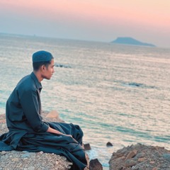 New_Irani_Balochi_Song____Mood_E_Safa_Int_Charsi_E____Sadullah_Zaib_Songs____آھنگ_درخواستی(256k).mp3