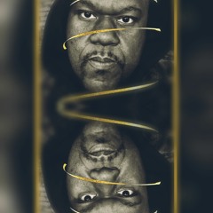 MY HOODY x Artist Named Flizz