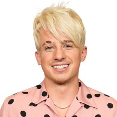 Charlie Puth - The Way