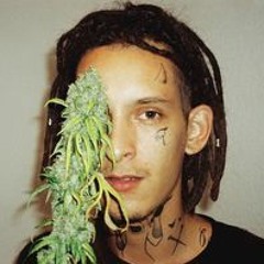 KIZARU - Марихуана (Slowed + Reverb)