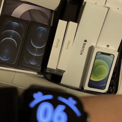 1nder ~ Saks5th [Prod. Slayer & 73irty]