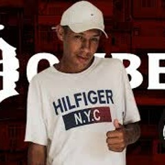 Mc 2T - ELA ME LIGOU (YAN.PROD)