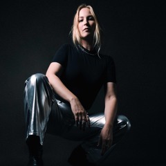 clubcherry @ Silbergold 25.10.2025 Closing