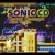 Artwork for Sonic CD - Quartz Quadrant Jazz Remix