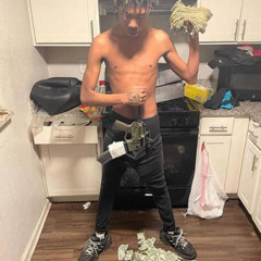 lilpxn5 & gloxxz - K2 prod 1kbxnds (avila excl)
