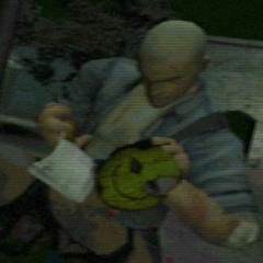 Pitfall - Setup [OG Speed]