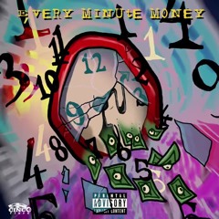 EVERY MINUTE MONEY