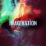 İmagination (official music)