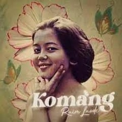 DJ KOMANG RAIM LAODE FUNKOT [BAYUADNYANA] - DenpasarDJ™ • KOMANGGIRI