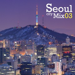 SeoulCity Mix 03