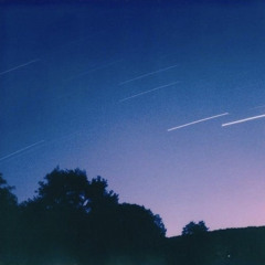 Emmms - Nicht mehr da feat. Jassey