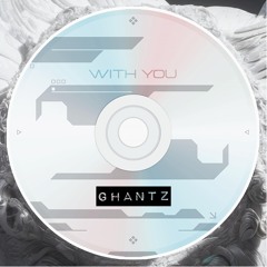 With You