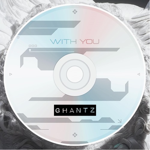 With You