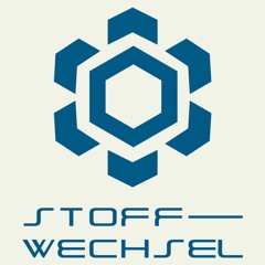 Stoffwechsel Friends Podcast #9 Larsimoto