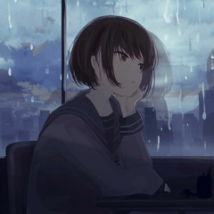 Memories by BEAUZ - Nightcore