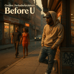 Before U