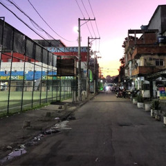 MTG - AQUECIMENTO DAS DANADAS (ritmo aceleradinho na nova 🇳🇱🇳🇱😮‍💨