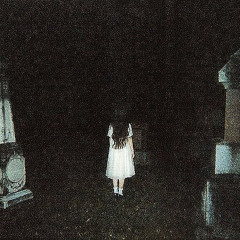 SLEEPYGALLOW$