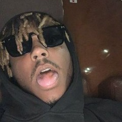 Juice WRLD - ME (Session Edit)(Unheard)