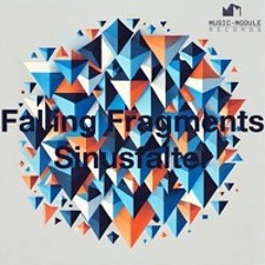 Deconstruction (Original Mix)