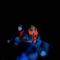 Feel the Day - The Two