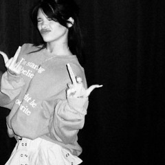 Wish - Nessa Barrett Unreleased