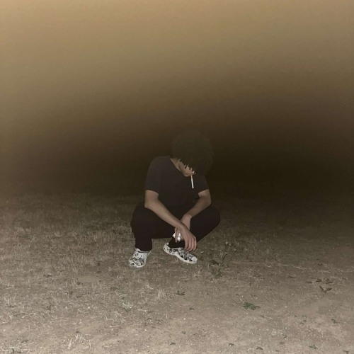 X Type Shii (prod.redhimura)