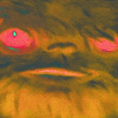 BELLAKO TRISTE INTRO