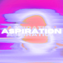 Finn Sutter - Aspiration (SkvlKat remix)