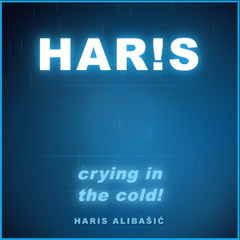 crying in the cold! slow hardstyle edit