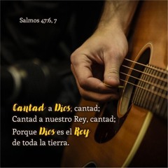 In the Stream! In the Stream-Hymn 909 🌹 Solo en el Fluir!-Himno 407 🌺🎻