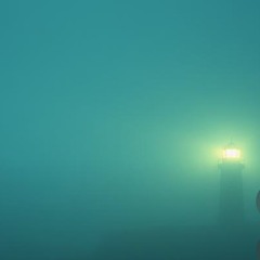 Light of Island