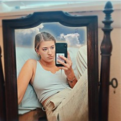 maybes and goodbyes (demo)