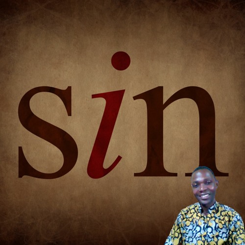 Sin