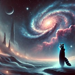 OSKUR - NOWHERE