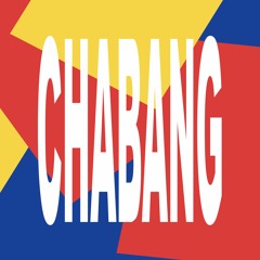 Chabang