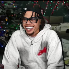 In The J - D Savage x Plaqueboymax