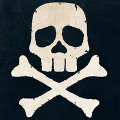 Jolly Roger