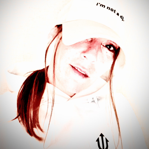 Cheeky little Mix Bowl