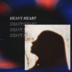 Heavy Heart