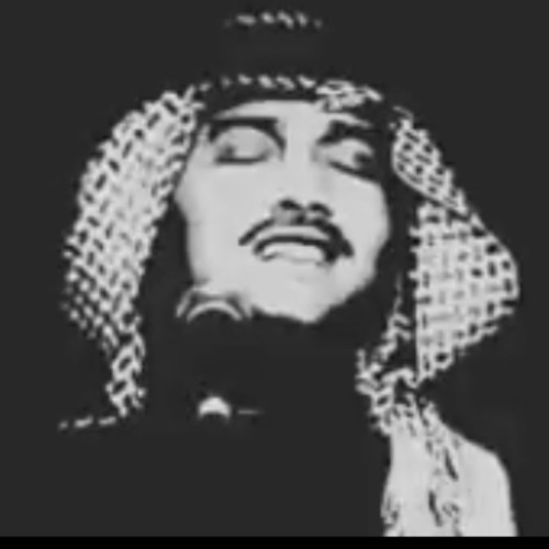 Stream ‎⁨محمد عبده - محتاج لها جلسة عبدالعزيز بن فهد 2003⁩.m4a by Khalid Z  | Listen online for free on SoundCloud