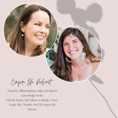 Bridget Sicsko - Make Your Online Brand Visible