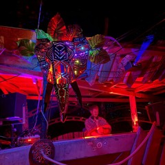 SCHEGG Sets & Mixtapes