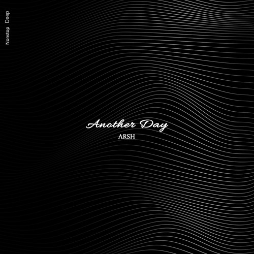 Arsh - Another Day