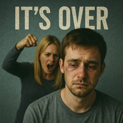 ITS OVER