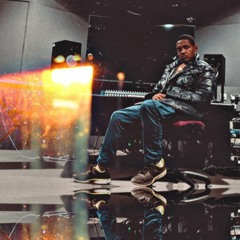 INTRO (REMIX)